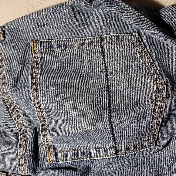 Men's Pants - Picture 4 of 6